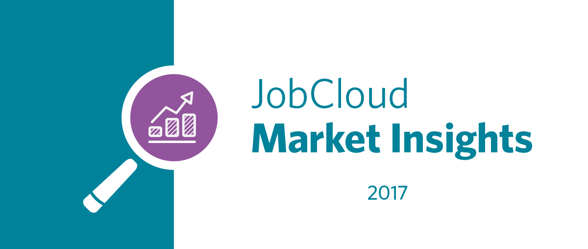 Logo JobCloud Market Insights