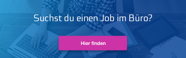 jobs-büro