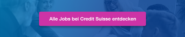 jobs-credit-suisse