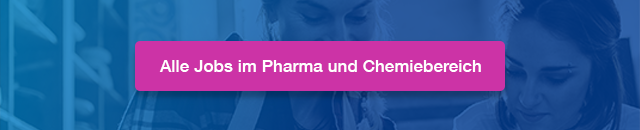 jobs-pharma