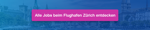 Flughafen Zürich