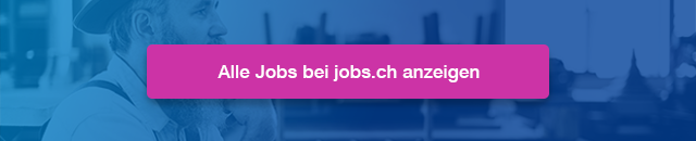 Jobs bei jobs.ch