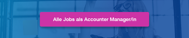 Account Manager