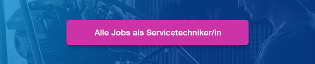 Servicetechniker