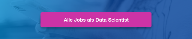 Data Scientist