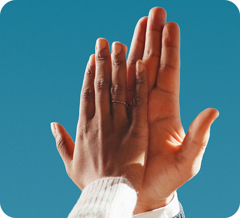 Increase your chances by saving jobs