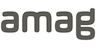 Logo AMAG