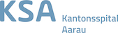 Logo KSA