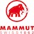 Logo Mammut